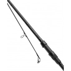 Daiwa Super Spod Rod 12' 2pc 5lb